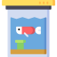 Free Time icon 64x64